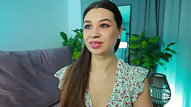 divetagrace online show from 03.22.26