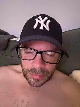 bi278boy online show from 01.13.25