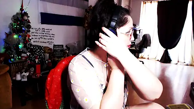 Imperatriza online show from 01.19.25