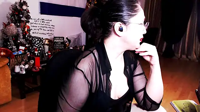 Imperatriza online show from 02.04.25