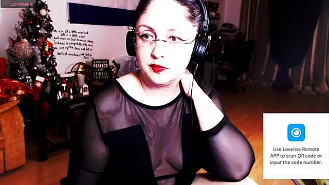 Imperatriza online show from 02.10.25