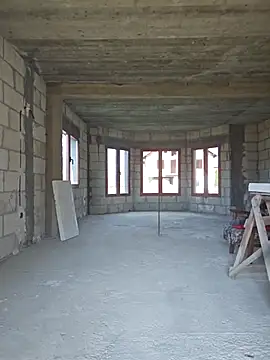 Mariusvidican online show from 10.23.25