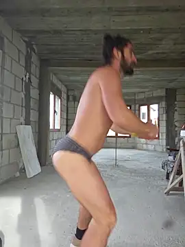 Mariusvidican online show from 10.30.25