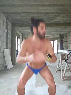 Mariusvidican online show from 11.25.25