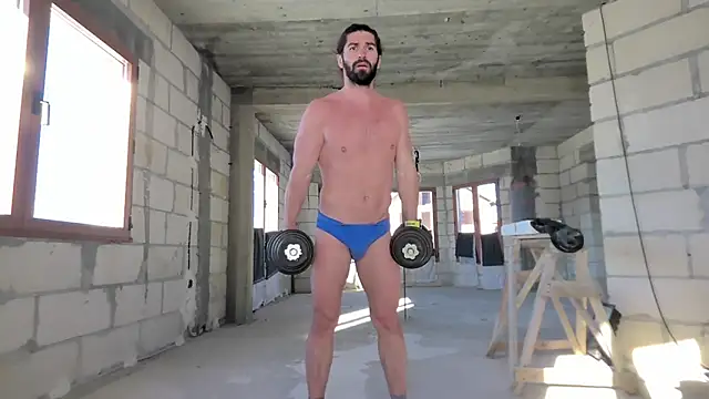 Mariusvidican online show from 01.17.26