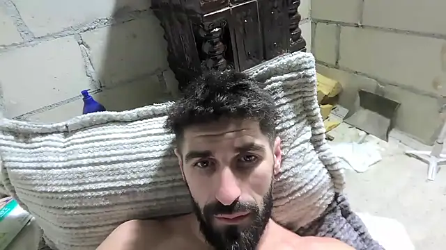 Mariusvidican online show from 02.13.26