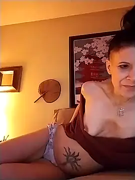 michele462 online show from 01.11.25