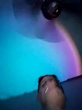 michele462 online show from 09.17.25