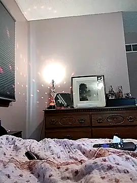 michele462 online show from 10.01.25