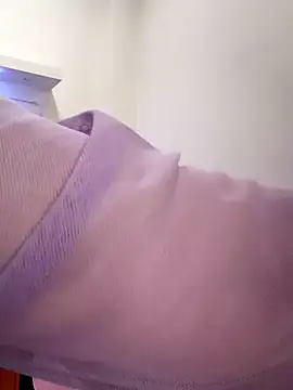 angelie 3 online show from 01.11.25