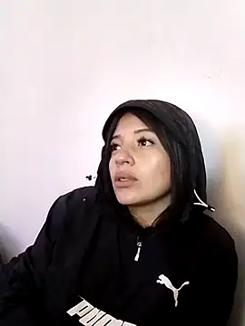 angelie 3 online show from 02.20.25