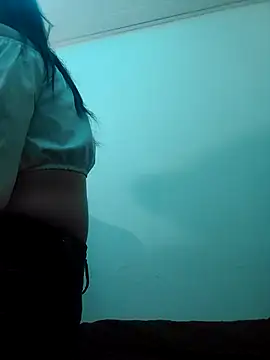 angelie 3 online show from 10.22.25