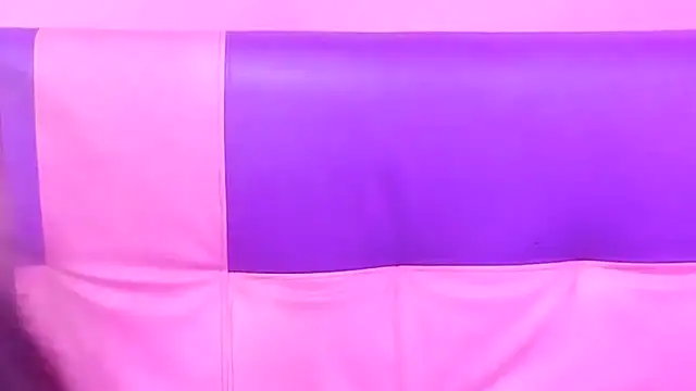 mature dirty squirt online show from 12.27.24