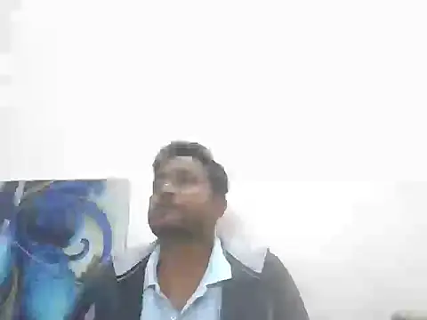 rabikumar1900 online show from 11.15.25