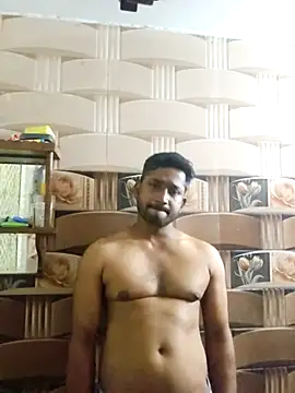 rabikumar1900 online show from 11.21.25