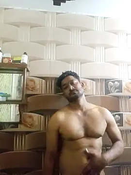 rabikumar1900 online show from 11.22.25