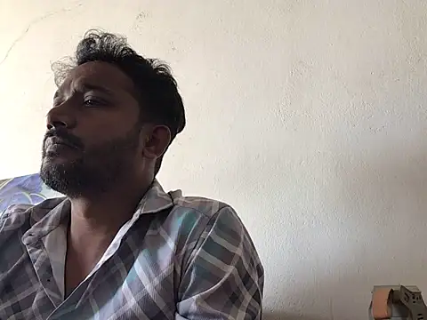 rabikumar1900 online show from 11.24.25