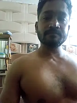 rabikumar1900 online show from 12.03.25