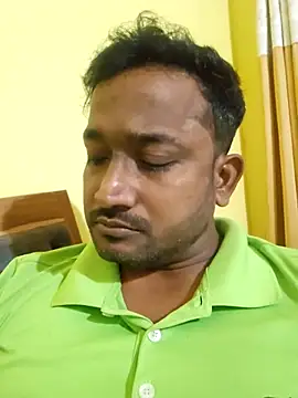 rabikumar1900 online show from 12.05.25