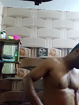 rabikumar1900 online show from 12.19.25