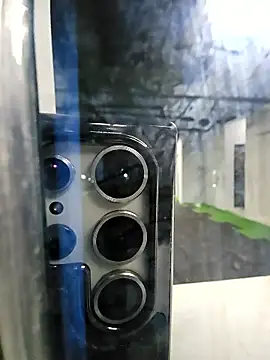 rabikumar1900 online show from 01.06.26