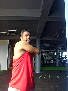 rabikumar1900 online show from 01.11.26