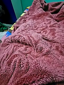 rabikumar1900 online show from 01.13.26