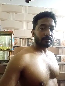 rabikumar1900 online show from 02.05.26