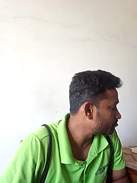 rabikumar1900 online show from 02.20.26