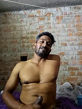 rabikumar1900 online show from 03.15.26