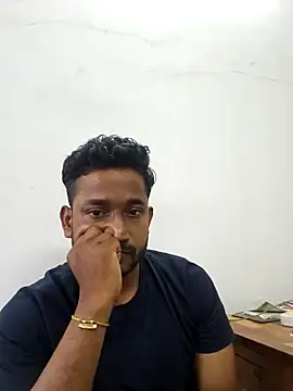 rabikumar1900 online show from 03.31.26