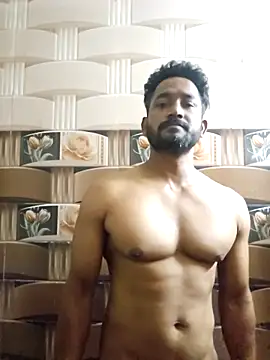 rabikumar1900 online show from 04.13.26