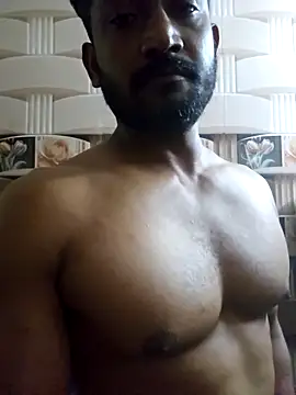 rabikumar1900 online show from 04.14.26