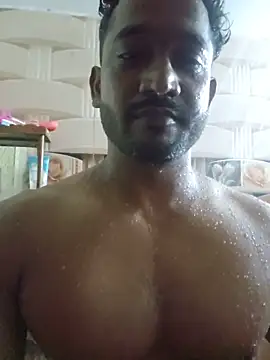 rabikumar1900 online show from 05.23.26