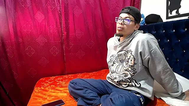 diego sw09 online show from 12.02.25