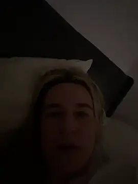 lyajoliee online show from 05.14.26