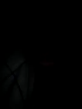 hotshotbad online show from 02.25.25