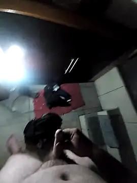 hotshotbad online show from 03.05.25