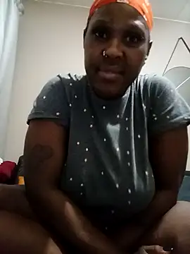 meloncream online show from 03.04.26