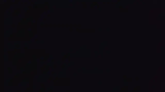 mashilling online show from 10.15.25