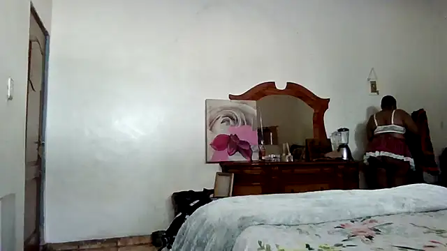 mashilling online show from 01.14.26