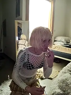 BirdmanJR11th online show from 11.02.25