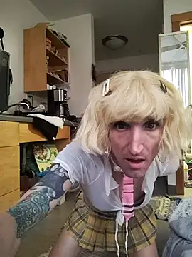 BirdmanJR11th online show from 11.10.25