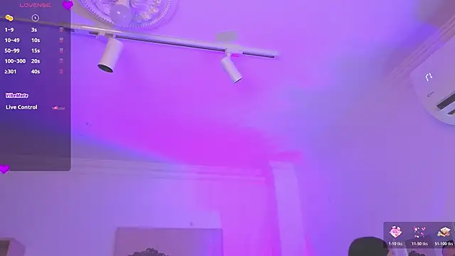 Aleejaa   online show from 11.28.25