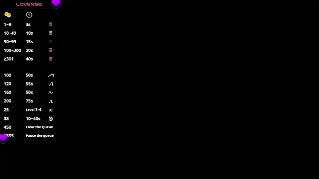 Aleejaa   online show from 02.10.26