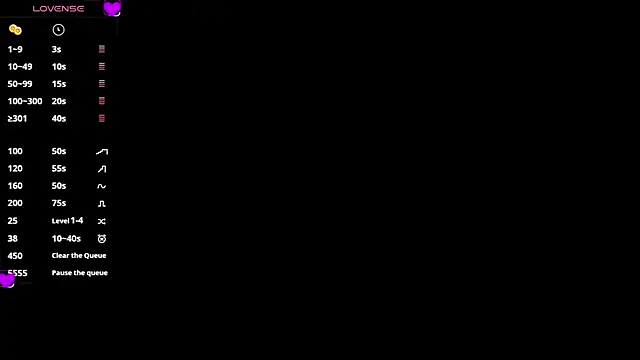 Aleejaa   online show from 02.18.26