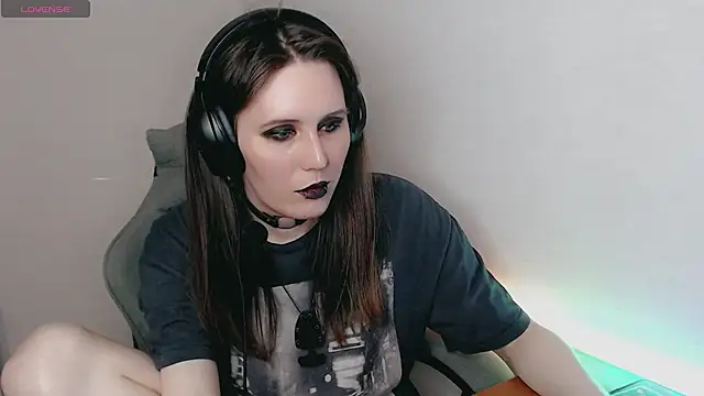 tracy cooper online show from 01.19.25