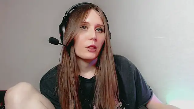 tracy cooper online show from 01.26.25