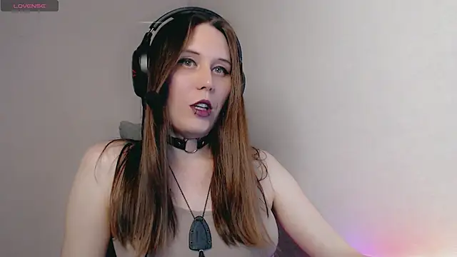 tracy cooper online show from 01.27.25