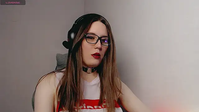 tracy cooper online show from 01.29.25